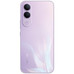 SMARTPHONE VIVO V70 FE 8-512 PU PACK SMARTPHONE VIVO V70 FE 8-512 PU PACK