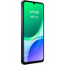 SMARTPHONE VIVO Y21 5G 4-256 BK PACK SMARTPHONE VIVO Y21 5G 4-256 BK PACK
