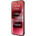 SMARTPHONE VIVO V70 5G 8-512 BW SMARTPHONE VIVO V70 5G 8-512 BW