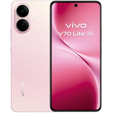SMARTPHONE VIVO V70 LI 5G 6-256 PK SMARTPHONE VIVO V70 LI 5G 6-256 PK