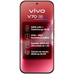 SMARTPHONE VIVO V70 5G 8-256 BW SMARTPHONE VIVO V70 5G 8-256 BW