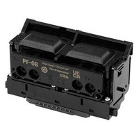 CANON Cabezal PF-08 para TC-20