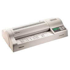 FELLOWES Plastificadora Proteus A3 FELLOWES Plastificadora Proteus A3