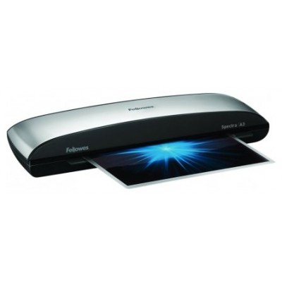 PLASTIFICADORA FELLOWES SPECTRA A3