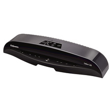 PLASTIFICADORA CALIBRE A3 FELLOWES 5740101 (Espera 4 dias) PLASTIFICADORA CALIBRE A3 FELLOWES 5740101 (Espera 4 dias)