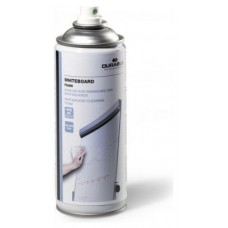 Durable WHITEBOARD 400 ml Espuma (Espera 4 dias)