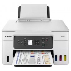 CANON Impresora multifuncion MAXIFY GX3050