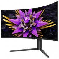 TCL 57R94 Monitor 57" MiniLed 8K 120Hz 1ms Curv