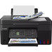 MULTIFUNCION CANON PIXMA G4570 MULTIFUNCION CANON PIXMA G4570