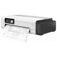 CANON Impresora gran formato TC-21M