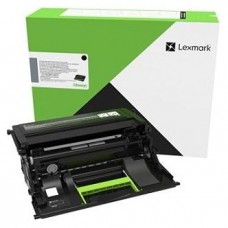 LEXMARK Unidad de Imagen M52xx\\XM53xx\\XM73xx