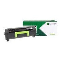 LEXMARK MS821,MS822,MX725,MX720 TONER LEXMARK MS821,MS822,MX725,MX720 TONER