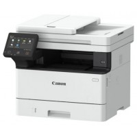 CANON i-SENSYS MULTIFUNCION LASER MF465dw BLANCO (Espera 4 dias)