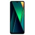 SMARTPHONE POCO C75 6GB/128GB 4G GREEN