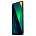 SMARTPHONE POCO C75 6GB/128GB 4G GREEN