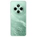 SMARTPHONE POCO C75 6GB/128GB 4G GREEN