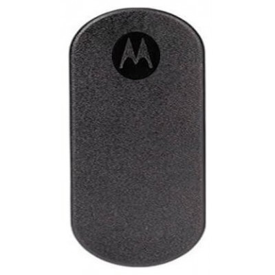 MOTOROLA Clip de Cinturón paraTalkabout y TLKR