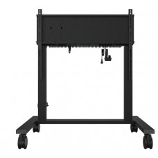 BenQ MT02E Puesto Negro (Espera 4 dias) BenQ MT02E Puesto Negro (Espera 4 dias)