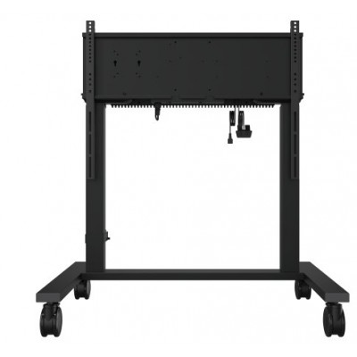 BenQ MT02E Puesto Negro (Espera 4 dias) BenQ MT02E Puesto Negro (Espera 4 dias)