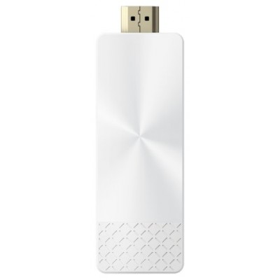 BENQ QP30 4K WIRELESS HDMI DONGLE, WIFI5, AIRPLAY, CHROMECAST, POWERED BY USB 5V 1.5A (Espera 4 dias) BENQ QP30 4K WIRELESS HDMI DONGLE, WIFI5, AIRPLAY, CHROMECAST, POWERED BY USB 5V 1.5A (Espera 4 dias)