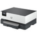 IMPRESORA TINTA HP OFFICEJET PRO 9110B