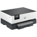 IMPRESORA TINTA HP OFFICEJET PRO 9110B
