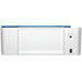 HP multifuncion inkjet Smart Tank 5109 HP multifuncion inkjet Smart Tank 5109