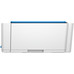 HP multifuncion inkjet Smart Tank 5109 HP multifuncion inkjet Smart Tank 5109
