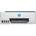 HP multifuncion inkjet Smart Tank 5109 HP multifuncion inkjet Smart Tank 5109