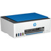 HP multifuncion inkjet Smart Tank 5109 HP multifuncion inkjet Smart Tank 5109