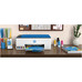 HP multifuncion inkjet Smart Tank 5109 HP multifuncion inkjet Smart Tank 5109