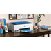 HP multifuncion inkjet Smart Tank 5109 HP multifuncion inkjet Smart Tank 5109