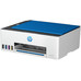 HP multifuncion inkjet Smart Tank 5109 HP multifuncion inkjet Smart Tank 5109