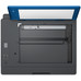 HP multifuncion inkjet Smart Tank 5109 HP multifuncion inkjet Smart Tank 5109