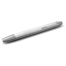 Benq PW02 (Espera 4 dias)