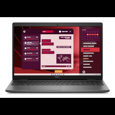 PORTATIL DELL LATITUDE 3550 U5-125U 16GB 512GB 15.6"FHD W11P PORTATIL DELL LATITUDE 3550 U5-125U 16GB 512GB 15.6"FHD W11P
