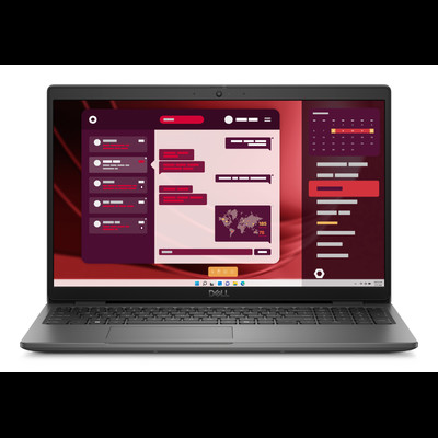 PORTATIL DELL LATITUDE 3550 U5-125U 16GB 512GB 15.6"FHD W11P PORTATIL DELL LATITUDE 3550 U5-125U 16GB 512GB 15.6"FHD W11P