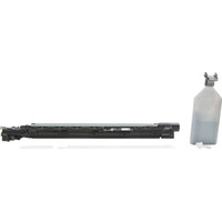 HP LaserJet Black Developer Unit