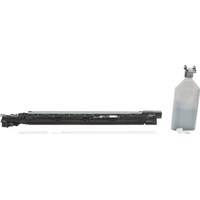 HP LaserJet Yellow Developer Unit