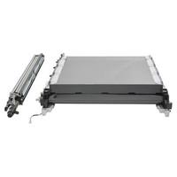 HP LaserJet Image Transfer Kit HP LaserJet Image Transfer Kit