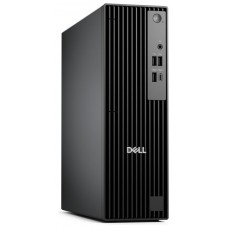 PC DELL PRO SLIM I5-14500 16GB 512GB W11P