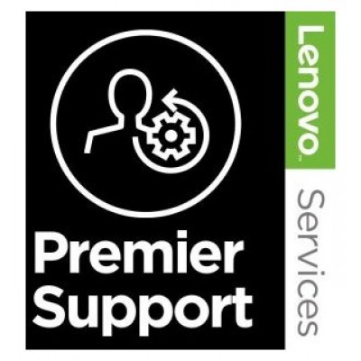 AMPLIACION DE GARANTIA LENOVO 5 AÃ‘OS