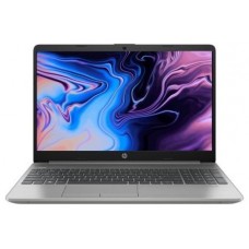 PORTATIL HP EMPRESA 5Y439EA