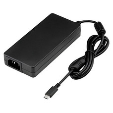 KRAMER ACCESSORIES & AV TOOLS AVSM 28V/5A DESKTOP USB-C POWER SUPPLY-MODEL (PS-2805-C) (60-0001390) (Espera 4 dias) KRAMER ACCESSORIES & AV TOOLS AVSM 28V/5A DESKTOP USB-C POWER SUPPLY-MODEL (PS-2805-C) (60-0001390) (Espera 4 dias)