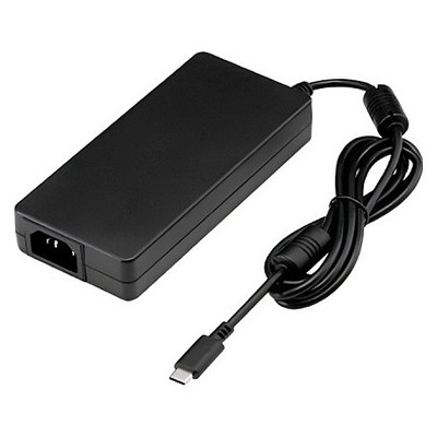 KRAMER ACCESSORIES & AV TOOLS AVSM 28V/5A DESKTOP USB-C POWER SUPPLY-MODEL (PS-2805-C) (60-0001390) (Espera 4 dias)