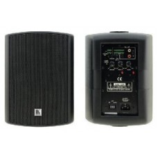 KRAMER Altavoces Autoamplificados 5.25 Pulgadas, Montaje Sobre Pared (Tavor 5-O) (Espera 4 dias) KRAMER Altavoces Autoamplificados 5.25 Pulgadas, Montaje Sobre Pared (Tavor 5-O) (Espera 4 dias)