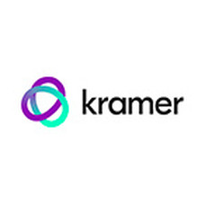 KRAMER ACCESSORIES & AV TOOLS SPEAKERS MOUNTING U-BRACKET LENG. P.W. RAL 9003 FOR TAVOR-5-O-MODEL (MOUNTING-U-BRACKET-WHT-TAVOR-5-O) (60-10001799) (Espera 4 dias) KRAMER ACCESSORIES & AV TOOLS SPEAKERS MOUNTING U-BRACKET LENG. P.W. RAL 9003 FOR TAVOR-5-O-MODEL (MOUNTING-U-BRACKET-WHT-TAVOR-5-O) (60-10001799) (Espera 4 dias)