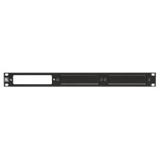 KRAMER ADATADOR DE RACK DE 19 PULGADAS PARA TOOLS (RK-3T-B) (Espera 4 dias)