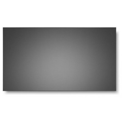 NEC UN552VS LCD Interior (Espera 4 dias)
