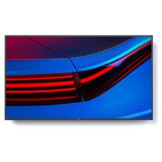 NEC MultiSync P495 Pantalla plana para se&ntilde;alizaci&oacute;n digital 124,5 cm (49") LCD 700 cd / m&sup2; 4K Ultra HD Negro 24/7 (Espera 4 dias)